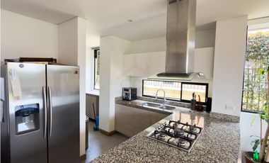 Arriendo Casa en Cajica