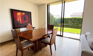 Arriendo Casa en Cajica