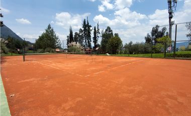 Arriendo Casa en Cajica