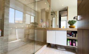 Arriendo Casa en Cajica