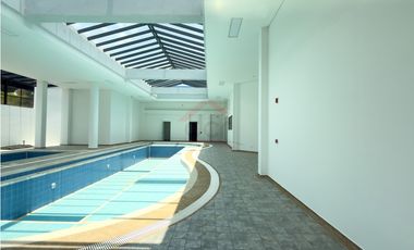 Arriendo Casa en Cajica