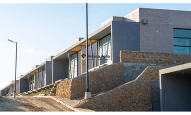 VENTA CASA CAMPESTRE - A 15 MINUTOS DE BARRANQUILLA - TUBARA ATLANTICO