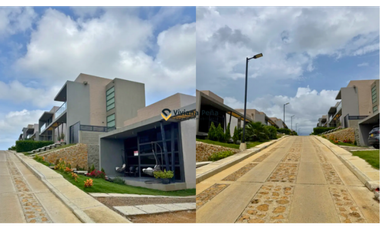 VENTA CASA CAMPESTRE - A 15 MINUTOS DE BARRANQUILLA - TUBARA ATLANTICO