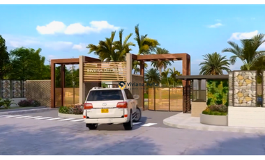 VENTA CASA CAMPESTRE - A 15 MINUTOS DE BARRANQUILLA - TUBARA ATLANTICO