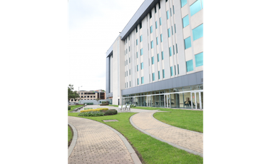 OFICINAS EN ARRIENDO BR26 AVENIDAD EL DORADO, BOGOTA