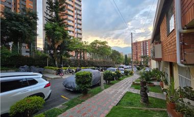 Venta Casa Alto de las Flores Sabaneta Antioquía