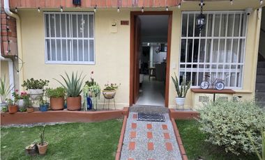 Venta Casa Alto de las Flores Sabaneta Antioquía