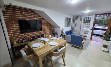 Venta Casa Alto de las Flores Sabaneta Antioquía