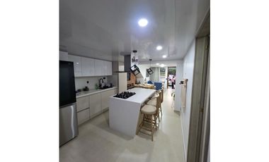 Venta Casa Alto de las Flores Sabaneta Antioquía