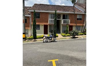 Venta Casa Alto de las Flores Sabaneta Antioquía