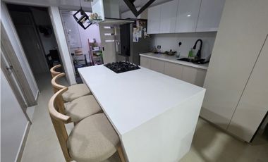 Venta Casa Alto de las Flores Sabaneta Antioquía