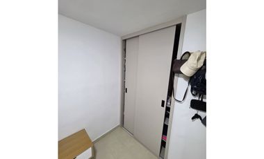 Venta Casa Alto de las Flores Sabaneta Antioquía