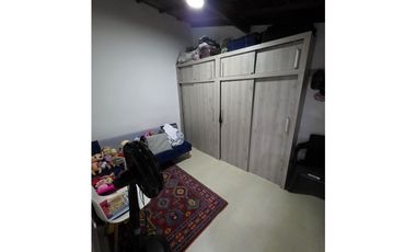 Venta Casa Alto de las Flores Sabaneta Antioquía