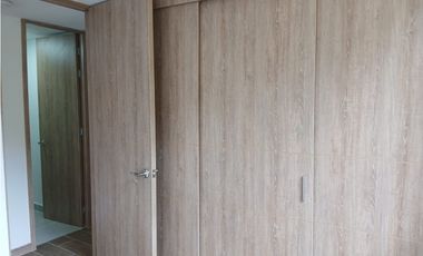 Se arrienda apartamento ubicado en el municipio de La Ceja Antioquia.