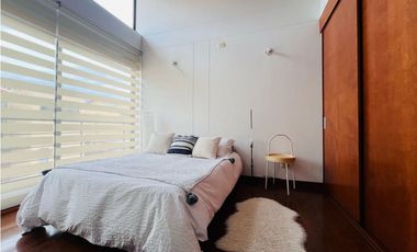 ARRIENDO CASA CON 230 M2 CLUB HOUSE - CAJICA