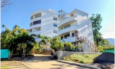 Venta De Lote En Condominio Sopetran
