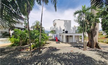 Venta De Lote En Condominio Sopetran