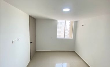 ARRIENDO APARTAMENTO EN MALLORQUIN