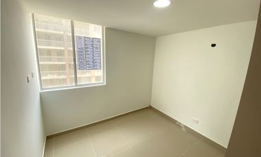 ARRIENDO APARTAMENTO EN MALLORQUIN