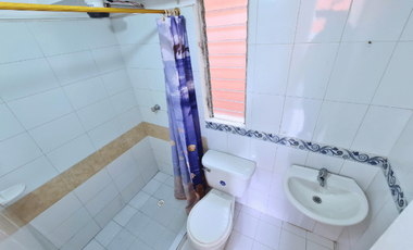 APARTAMENTO EN RENTA EN OLIVO 2 - SOACHA