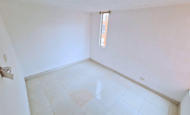 APARTAMENTO EN RENTA EN OLIVO 2 - SOACHA