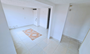 APARTAMENTO EN RENTA EN OLIVO 2 - SOACHA