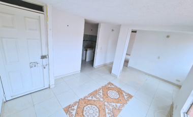 APARTAMENTO EN RENTA EN OLIVO 2 - SOACHA