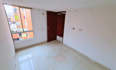 APARTAMENTO EN RENTA EN OLIVO 2 - SOACHA