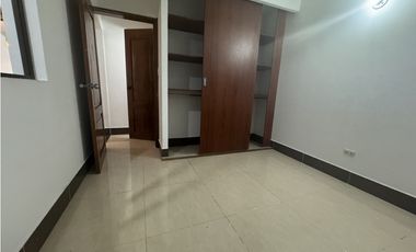 CASA ARRIENDO 4 ALCOBAS LA FRANCIA-ALCAZARES MANIZALES ! CASA  4 H.