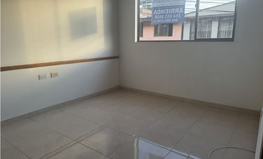 CASA ARRIENDO 4 ALCOBAS LA FRANCIA-ALCAZARES MANIZALES ! CASA  4 H.