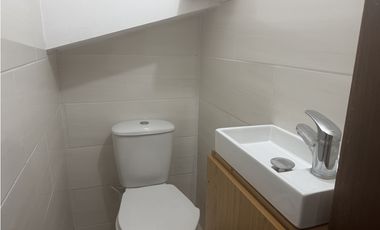 CASA ARRIENDO 4 ALCOBAS LA FRANCIA-ALCAZARES MANIZALES ! CASA  4 H.