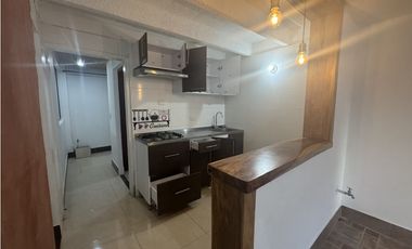 CASA ARRIENDO 4 ALCOBAS LA FRANCIA-ALCAZARES MANIZALES ! CASA  4 H.