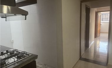 CASA ARRIENDO 4 ALCOBAS LA FRANCIA-ALCAZARES MANIZALES ! CASA  4 H.