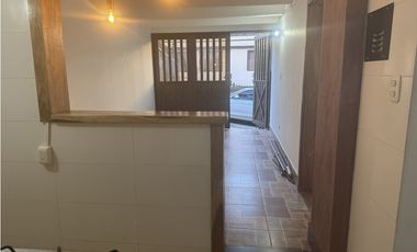 CASA ARRIENDO 4 ALCOBAS LA FRANCIA-ALCAZARES MANIZALES ! CASA  4 H.