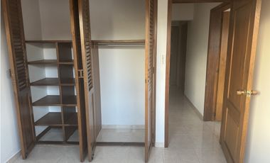 CASA ARRIENDO 4 ALCOBAS LA FRANCIA-ALCAZARES MANIZALES ! CASA  4 H.