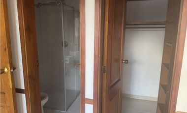 CASA ARRIENDO 4 ALCOBAS LA FRANCIA-ALCAZARES MANIZALES ! CASA  4 H.