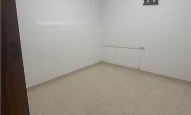 CASA ARRIENDO 4 ALCOBAS LA FRANCIA-ALCAZARES MANIZALES ! CASA  4 H.