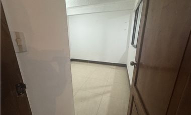CASA ARRIENDO 4 ALCOBAS LA FRANCIA-ALCAZARES MANIZALES ! CASA  4 H.