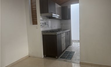 CASA ARRIENDO 4 ALCOBAS LA FRANCIA-ALCAZARES MANIZALES ! CASA  4 H.