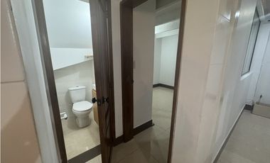 CASA ARRIENDO 4 ALCOBAS LA FRANCIA-ALCAZARES MANIZALES ! CASA  4 H.