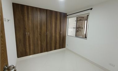 Arriendo apartamento en La Ceja
