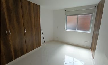 Arriendo apartamento en La Ceja