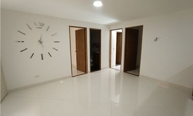 Arriendo apartamento en La Ceja