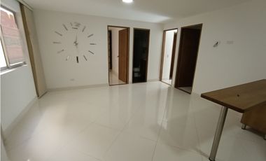 Arriendo apartamento en La Ceja