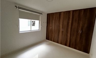Arriendo apartamento en La Ceja