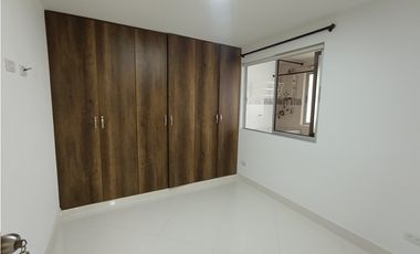 Arriendo apartamento en La Ceja
