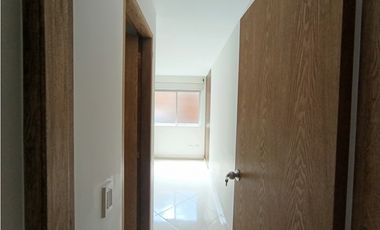 Arriendo apartamento en La Ceja