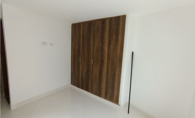 Arriendo apartamento en La Ceja