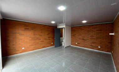Se Vende Local Comercial en zona Exterior de Mercar, Armenia,Quindío