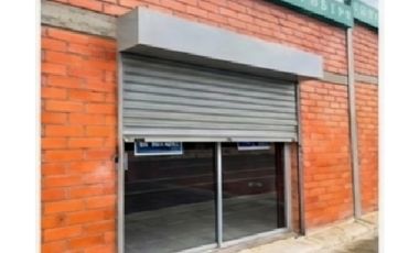 Se Vende Local Comercial en zona Exterior de Mercar, Armenia,Quindío
